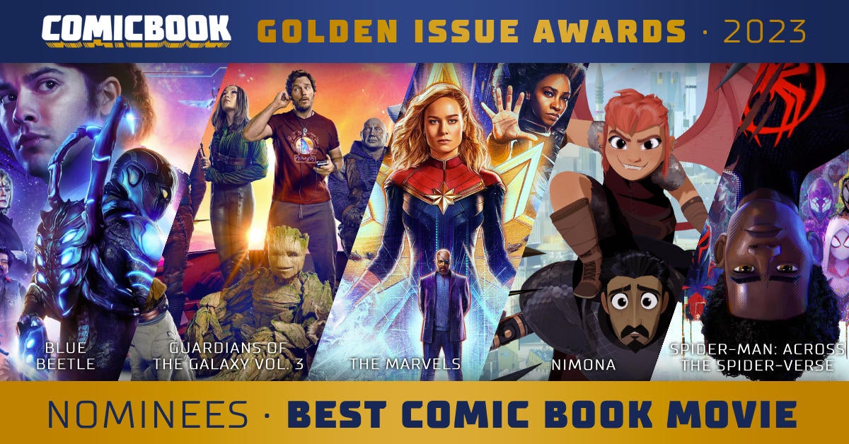 2023-golden-issues-nominees-best-comic-book-movie.jpg