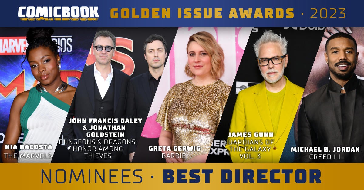 2023-golden-issues-nominees-best-director.jpg