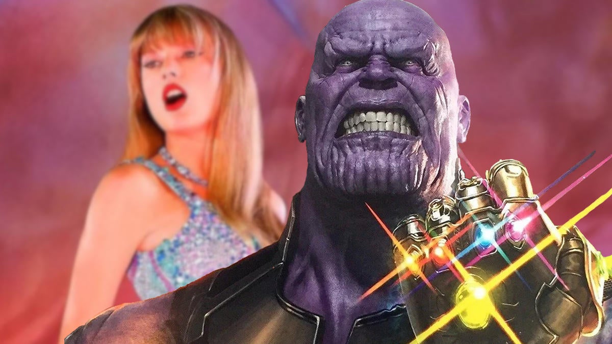 taylor-swift-compares-re-recording-albums-to-mcu-thanos-inifnity-stones