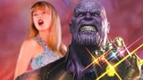 taylor-swift-compares-re-recording-albums-to-mcu-thanos-inifnity-stones