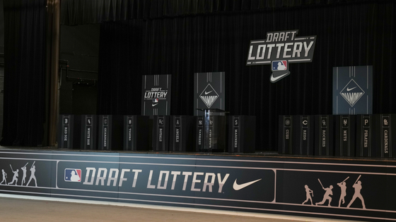 draft-usatsi.png
