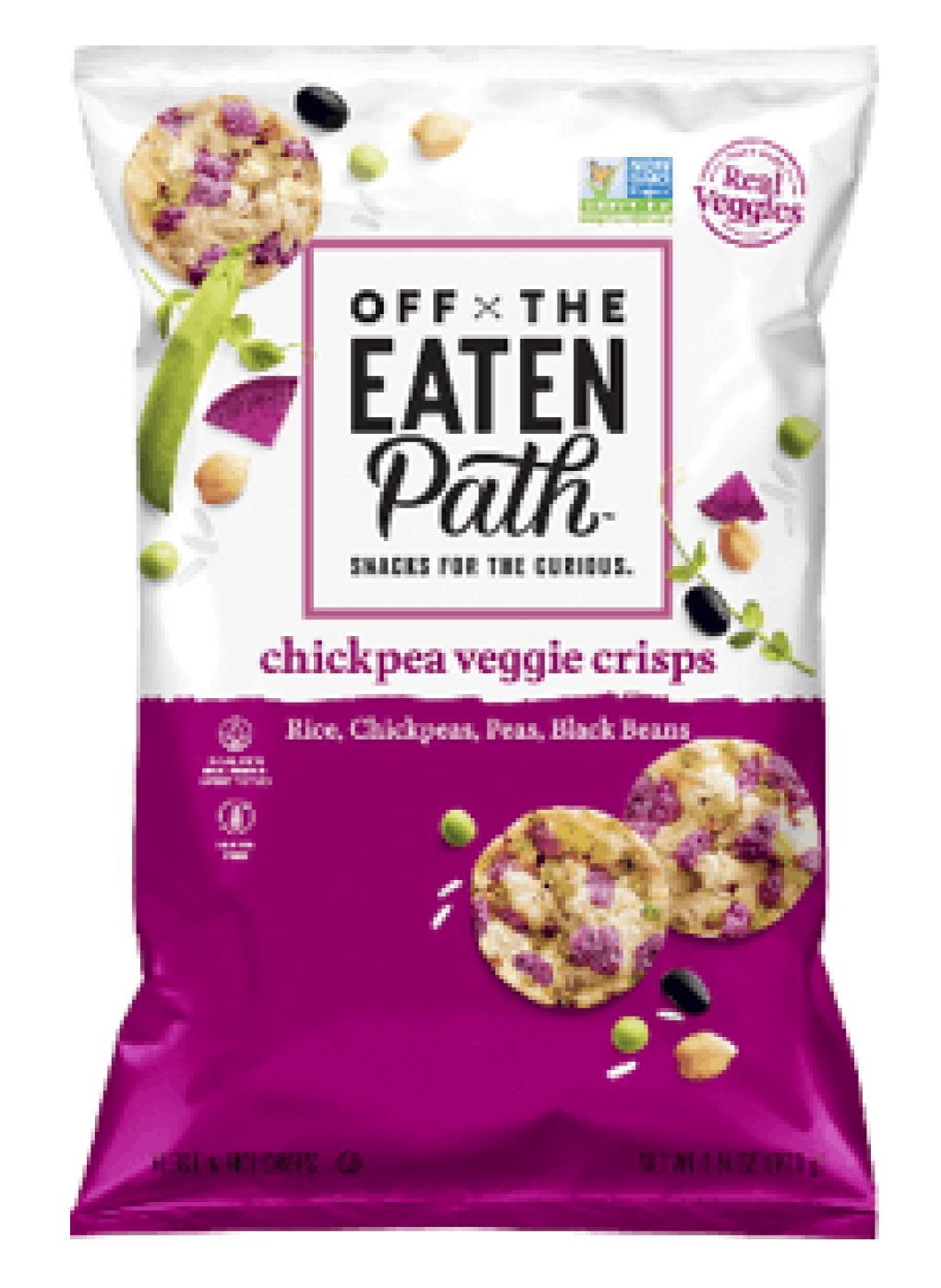 frito-lay-off-the-eaten-path-recall.png