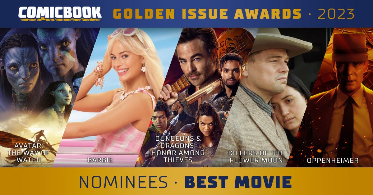 2023-golden-issues-nominees-best-movie.jpg