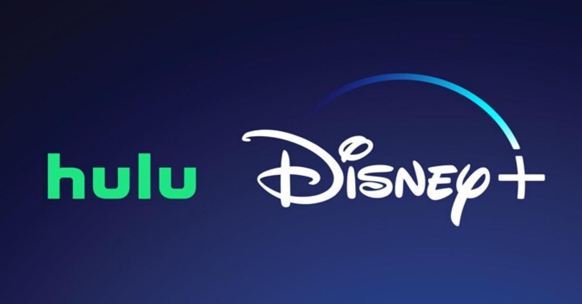 Disney+ и Hulu повышают цены этой осенью