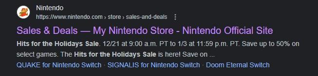 nintendo-hits-for-the-holidays-sale.jpg