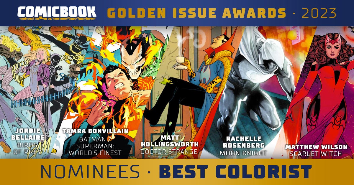 2023-golden-issues-nominees-best-colorist.jpg