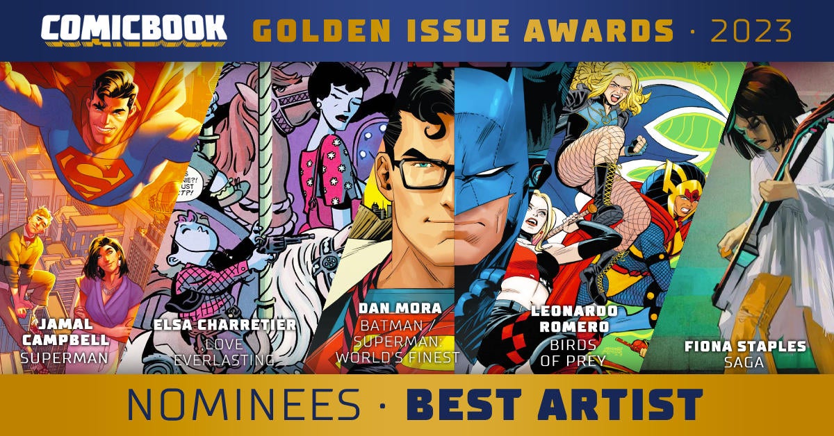 2023-golden-issues-nominees-best-artist.jpg