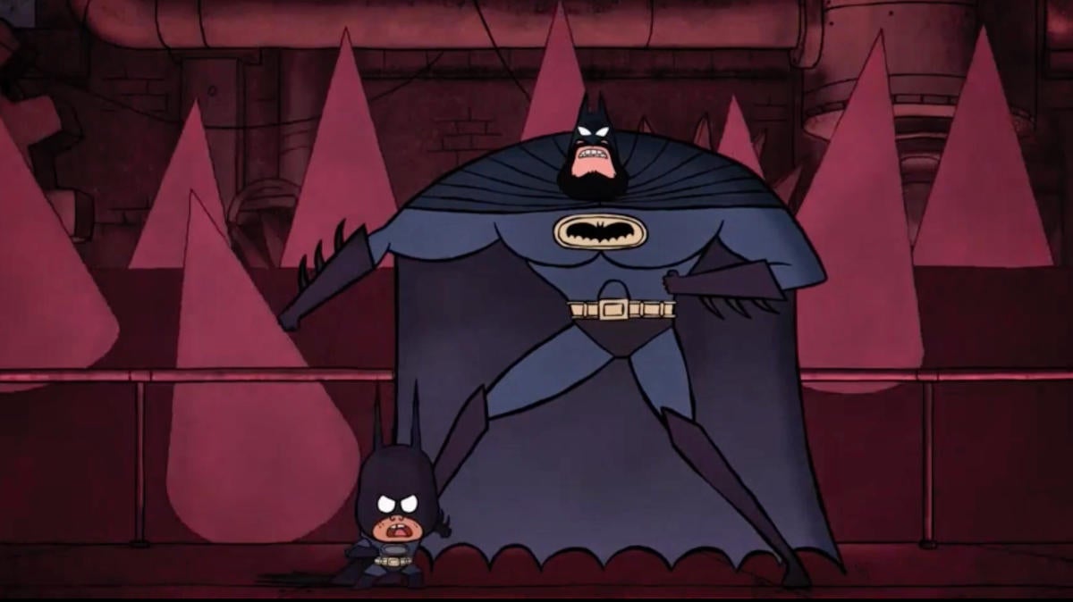 merry-little-batman-luke-wilson-batman-voice-explained