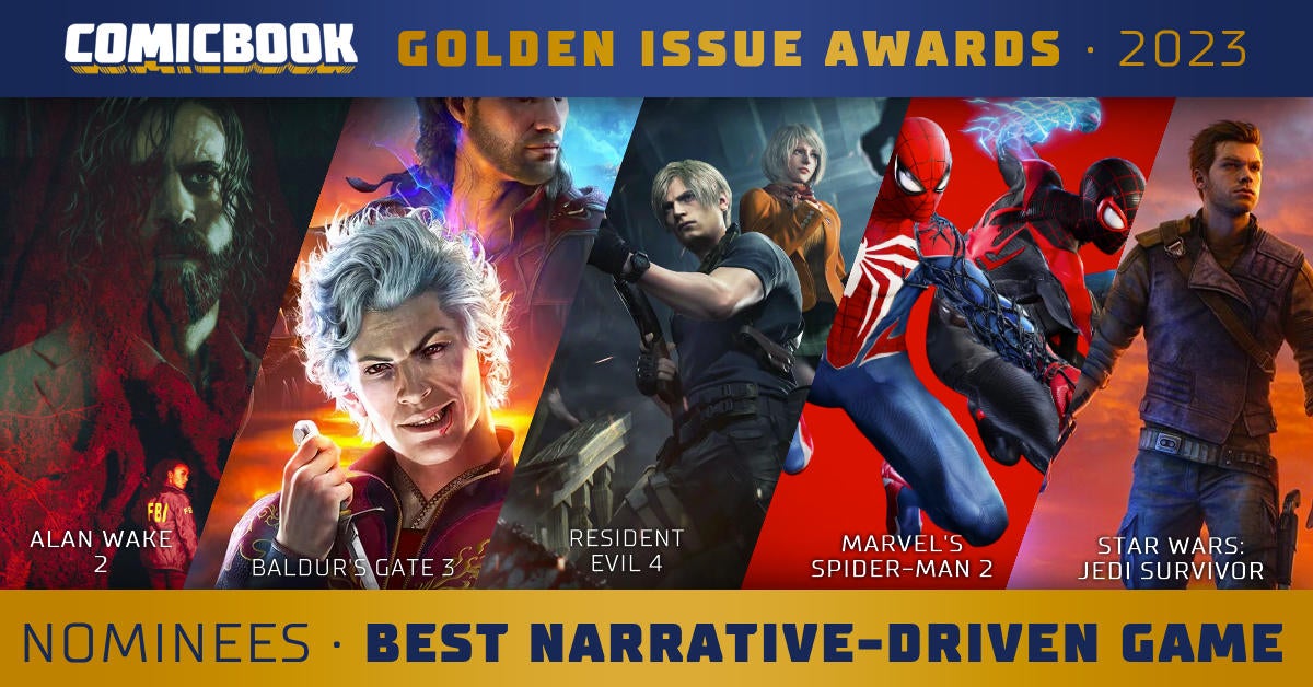 2023-golden-issues-nominees-best-narrative-driven-game.jpg