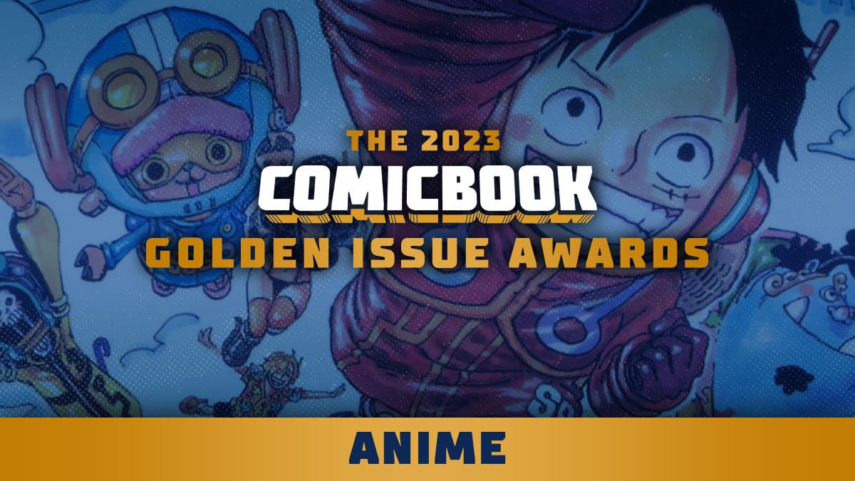 2023-golden-issues-anime-nominees