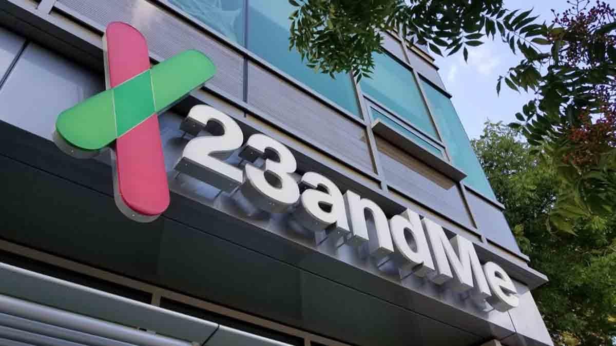 23andme-getty-images