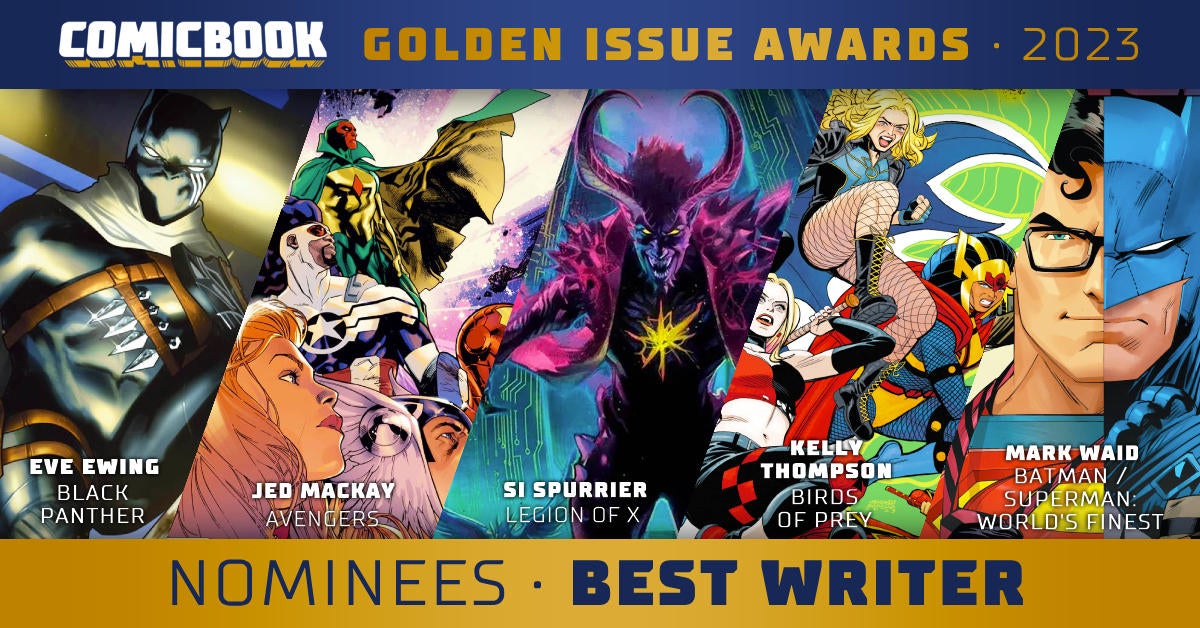 2023-golden-issues-nominees-best-writer.jpg