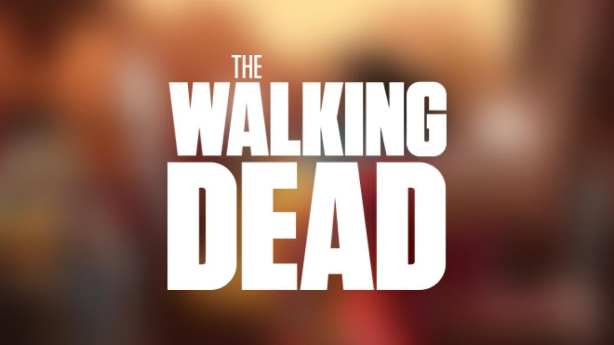 the-walking-dead-betrayal-logo