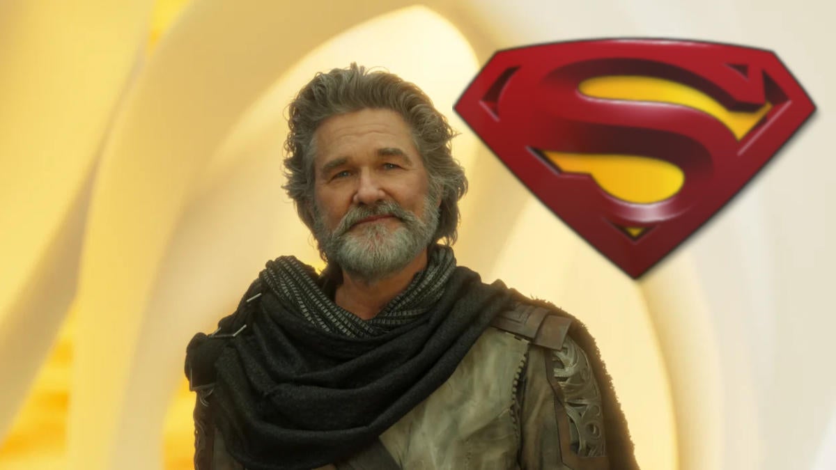 kurt-russell-superman-legacy-cast-jor-el-jonathan-kent-rumor