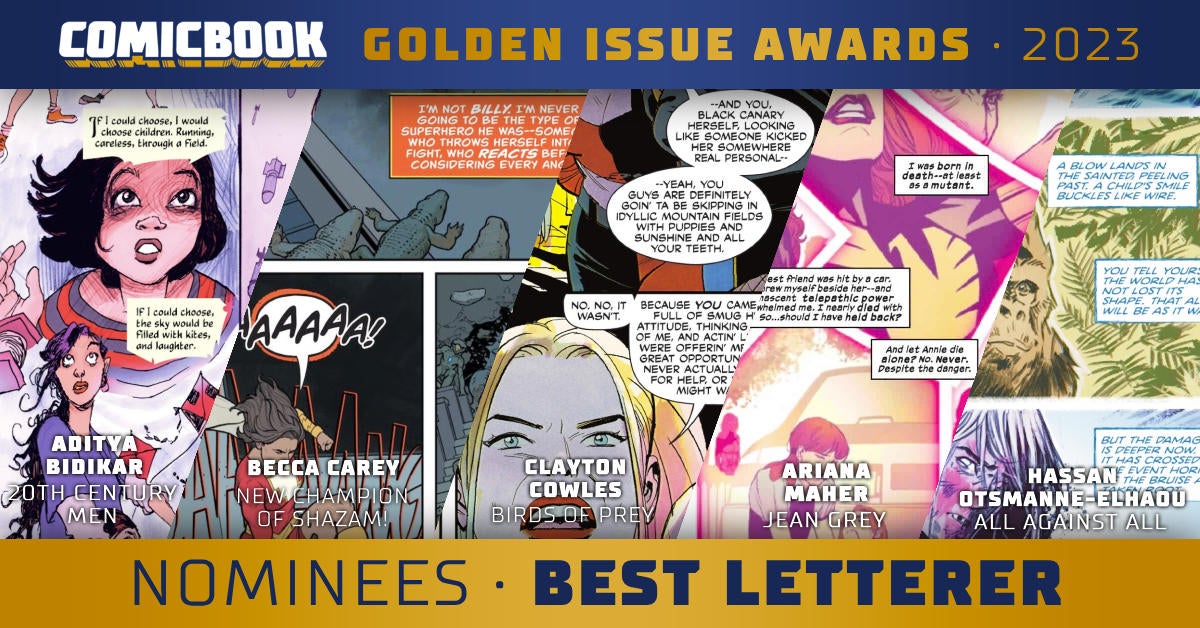 2023-golden-issues-nominees-best-letterer.jpg