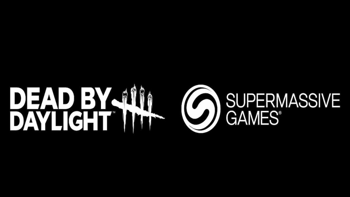 dead-by-daylight-supermassive-games