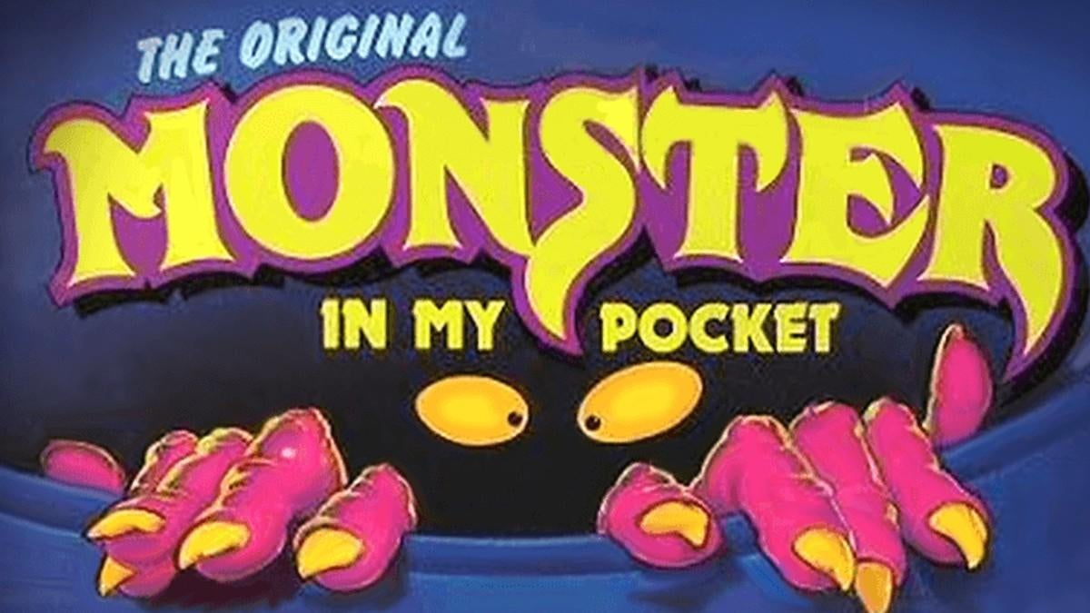 monster-in-my-pocket