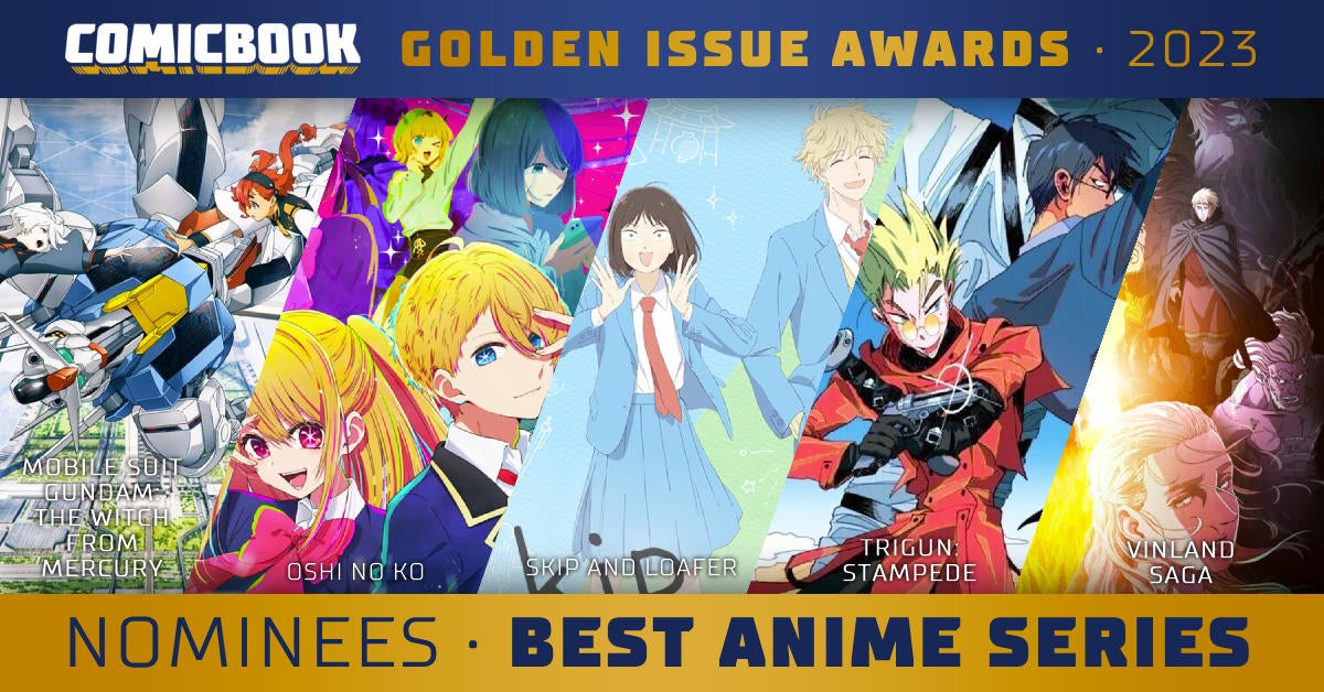 2023-golden-issues-nominees-best-anime-series.jpg