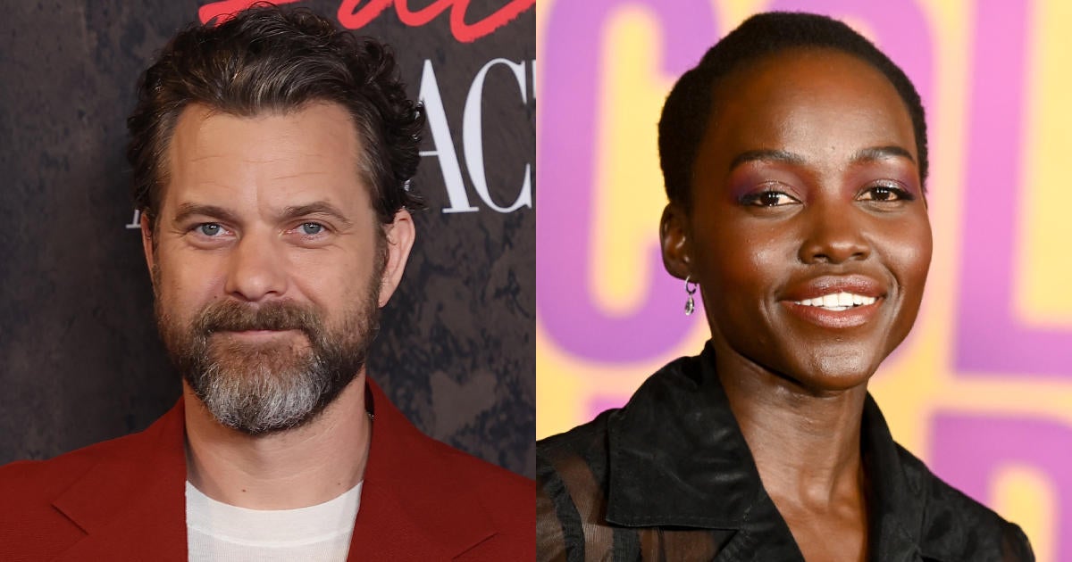 Omg! Joshua Jackson'S Shocking New Romance?! (It'S A Bridgerton Star!) - osl68s2