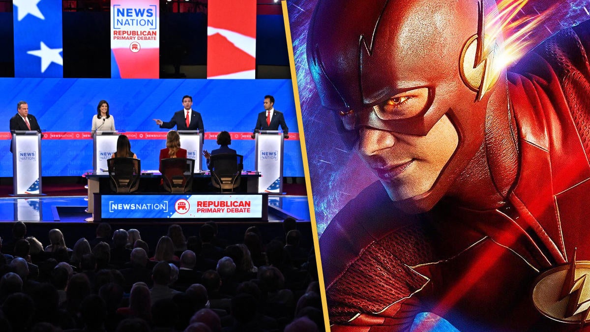 the-cw-republican-debate-the-flash