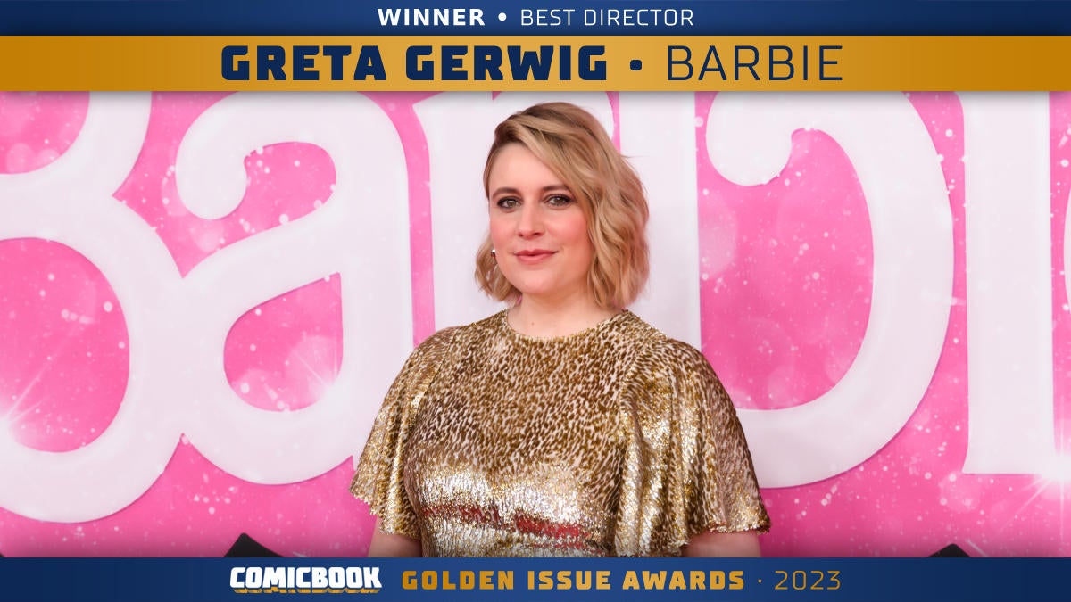 2023-golden-issue-awards-winners-best-director.jpg