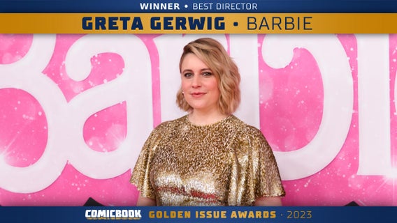 2023-golden-issue-awards-winners-best-director