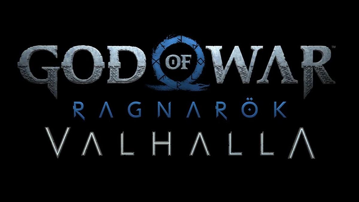 God of War Ragnarök DLC to be Announced This Year, Report Claims - Insider  Gaming