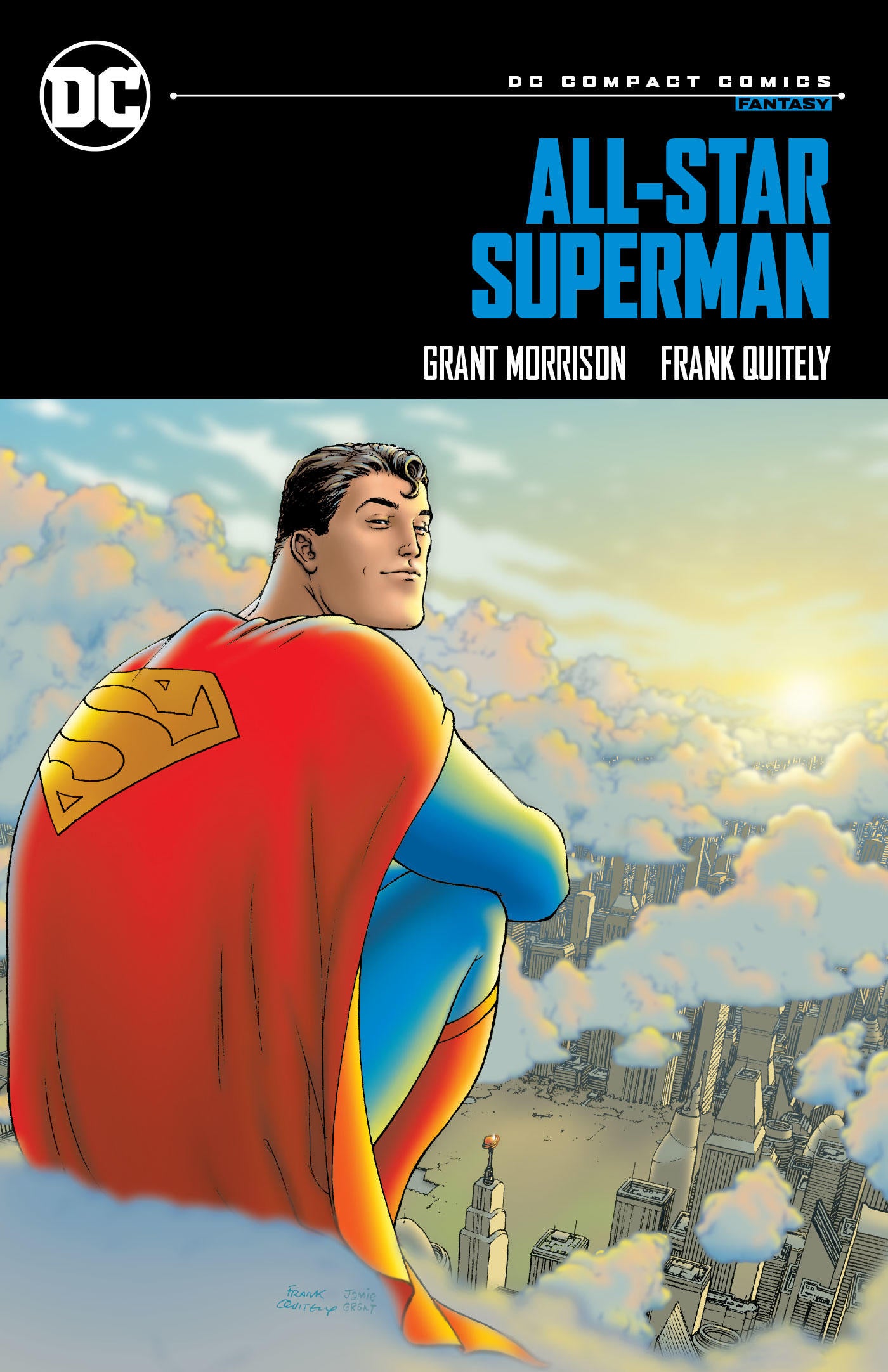 all-star-superman-dc-compact-comics.jpg