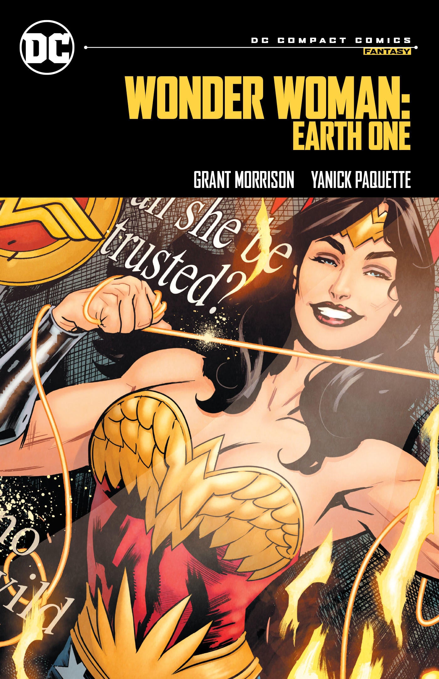 wonder-woman-earth-one-dc-compact-comics.jpg