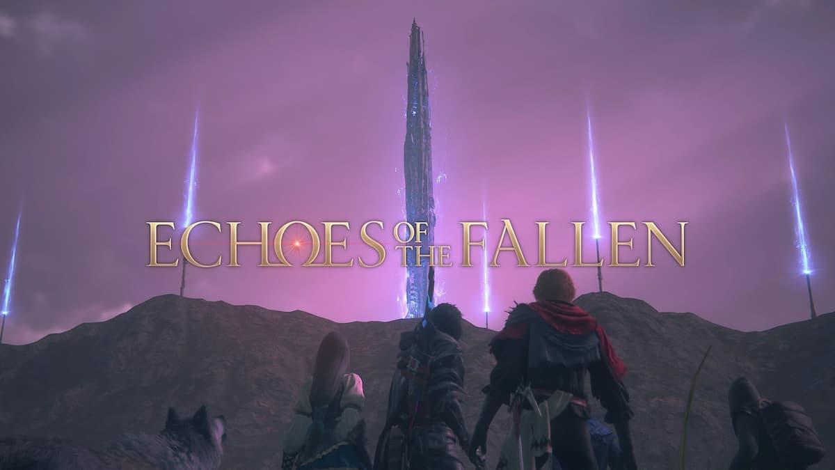final-fantasy-xvi-echoes-of-the-fallen