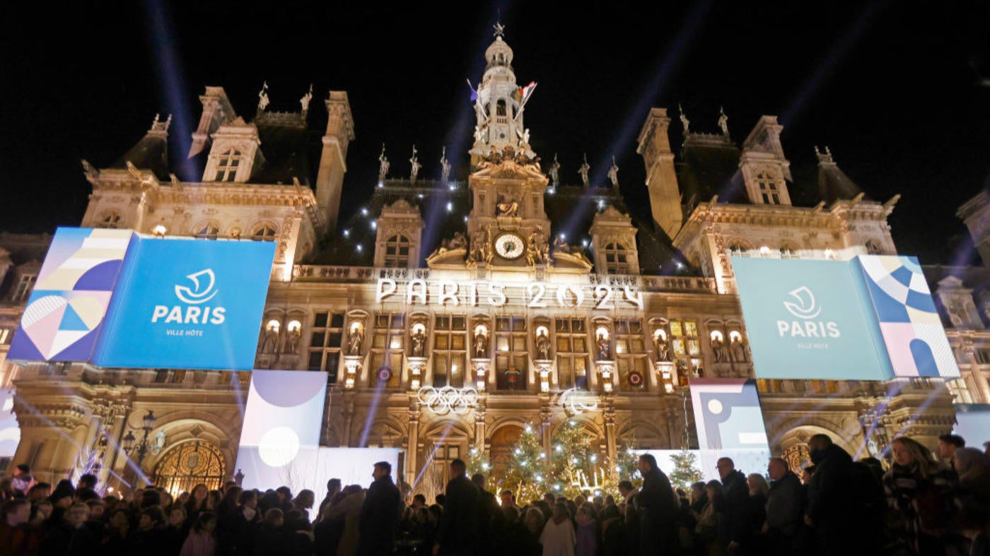 gettyimages-1818983886-1-1.jpg