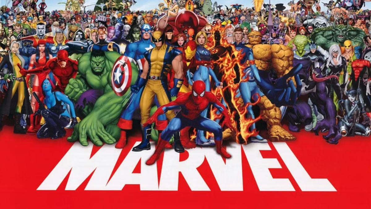 marvel-comics-universe