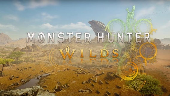 monster-hunter-wilds