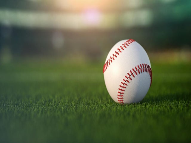 High School Baseball Player Left Brain Dead After Freak Accident