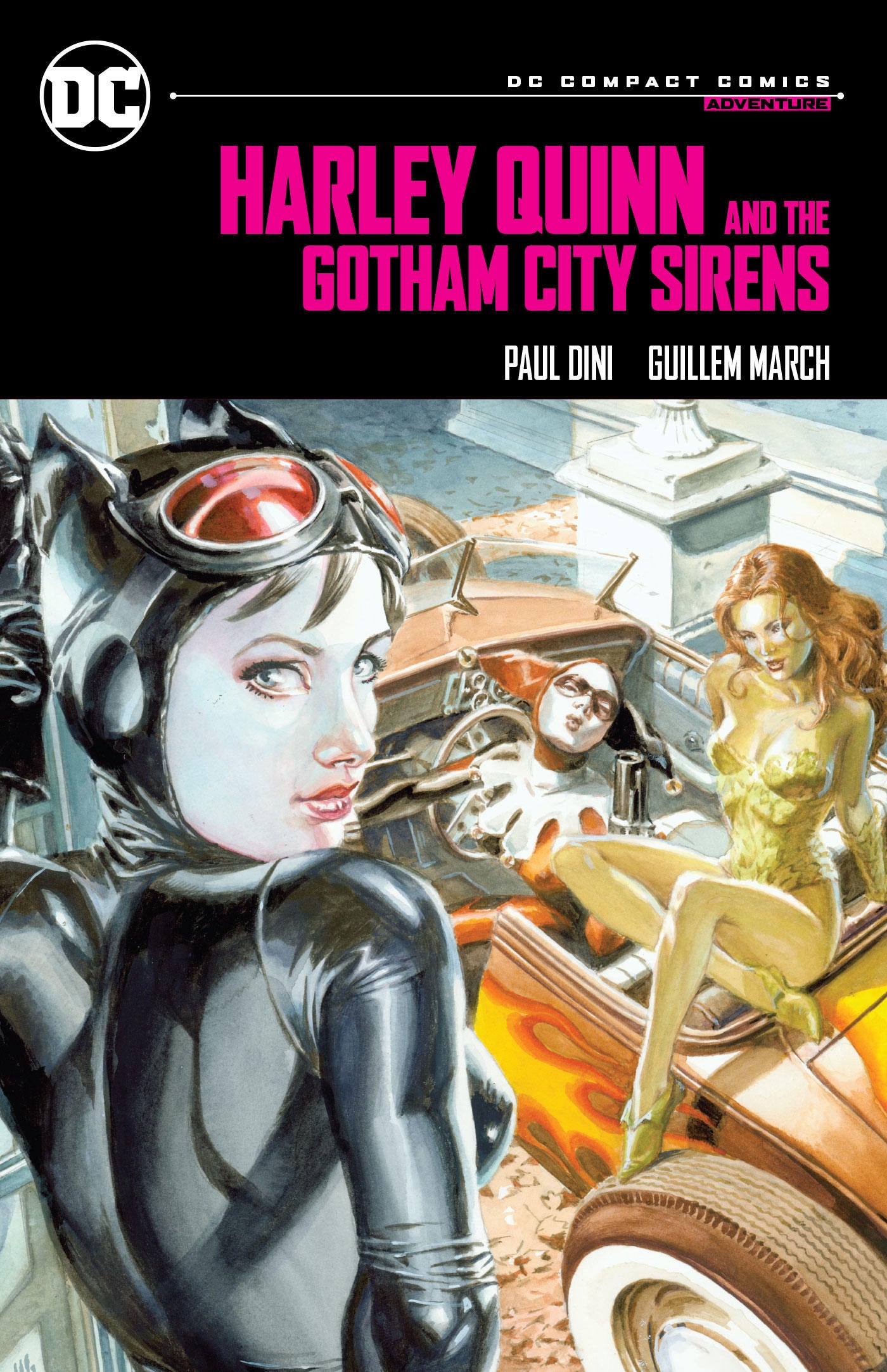 harley-quinn-and-the-gotham-city-sirens-dc-compact-comics.jpg