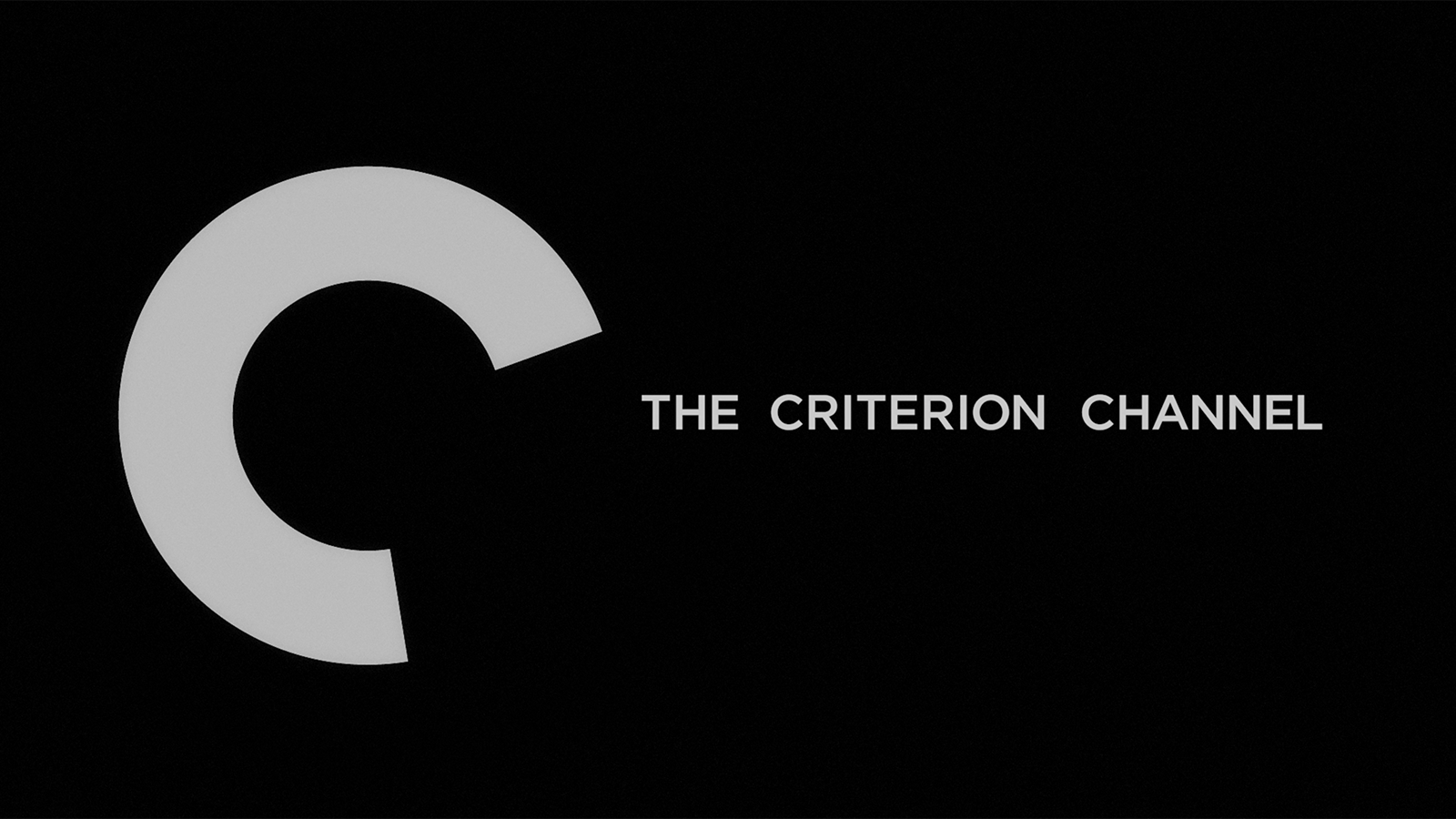 criterion-channel