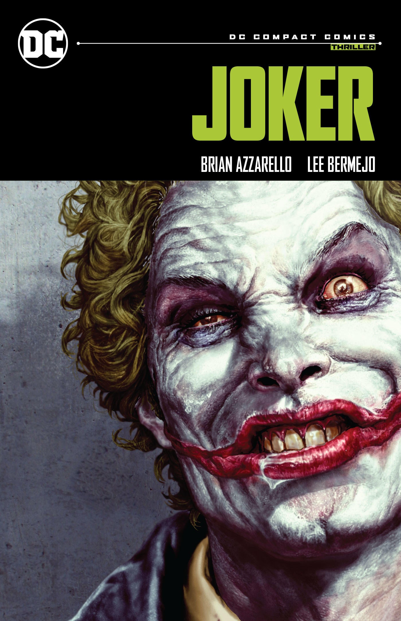 joker-dc-compact-comics.jpg