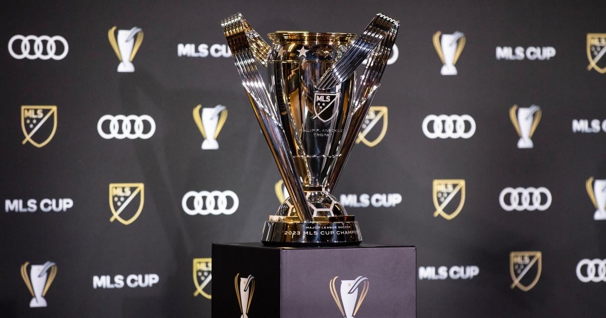 mls-cup-2023-how-to-watch