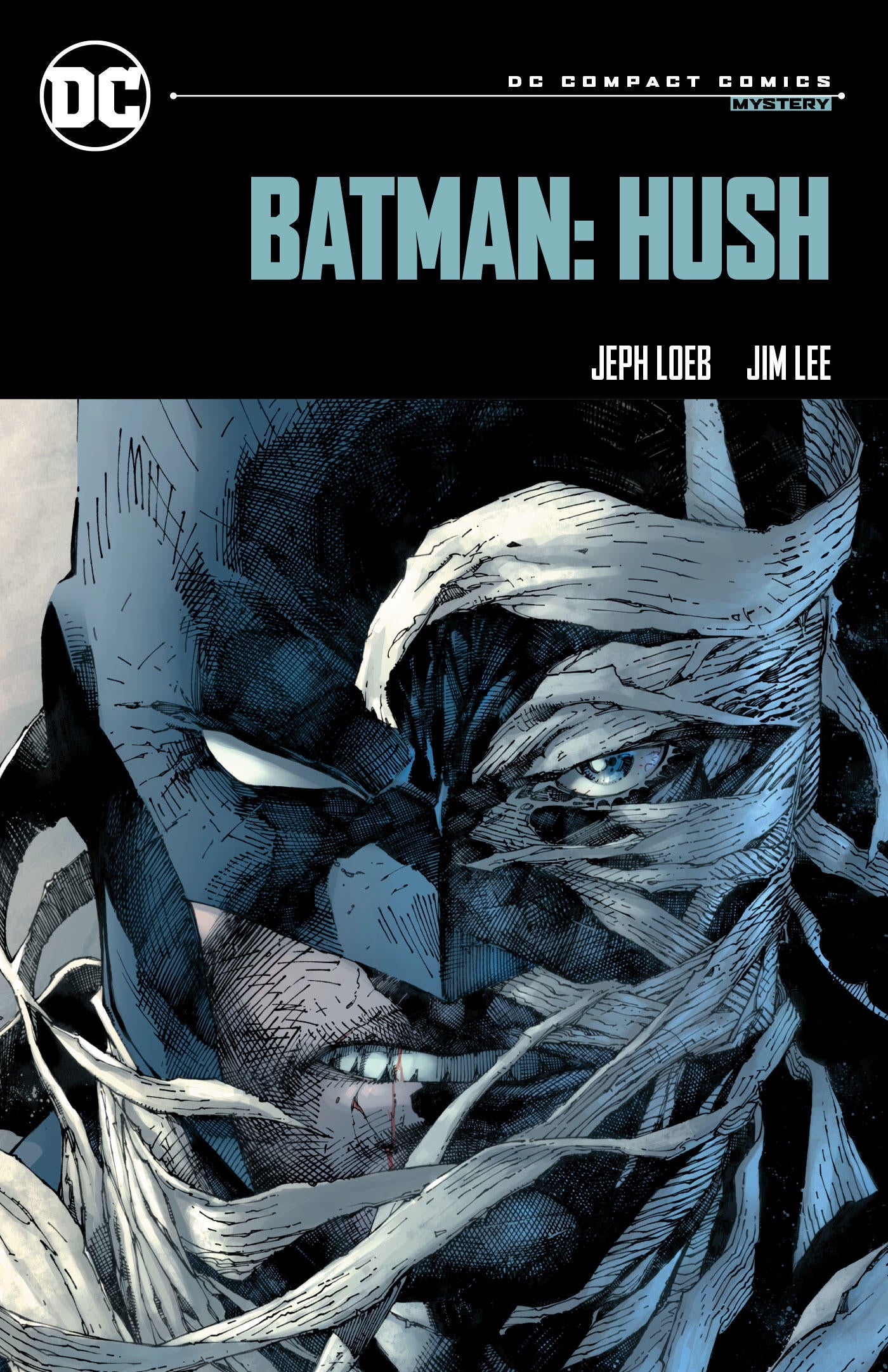 DC Reveals New Look At Upcoming Compact Comics Line dc-reveals-new-look-at-upcoming-compact-comics-line