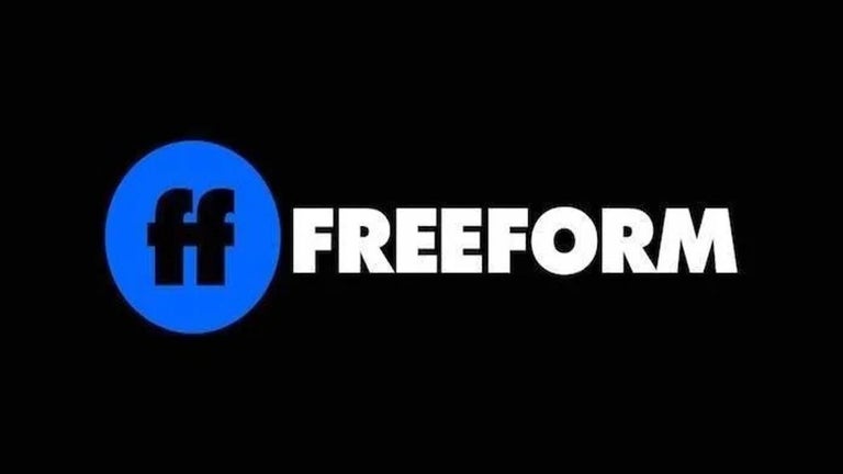 Freeform Cancels Final Two Scripted Series, Supersize Finale Planned