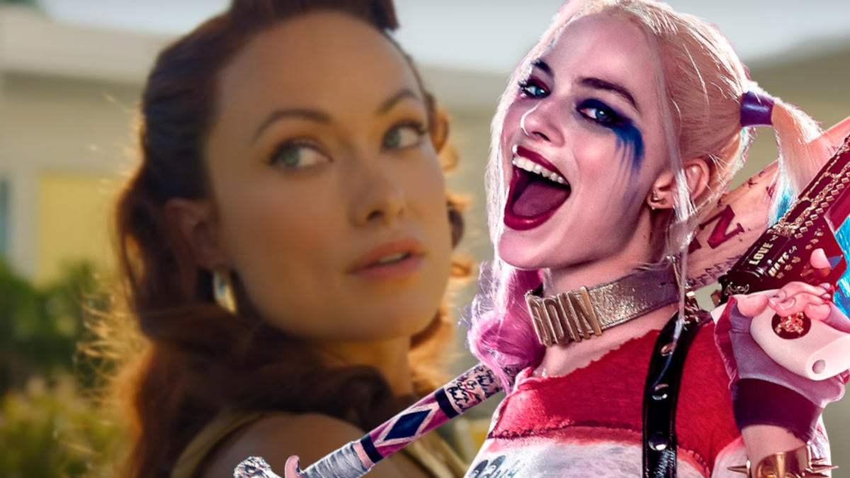 olivia-wilde-directing-movie-margot-robbie-luckychap-productions.jpg olivia-wilde-directing-movie-margot-robbie-luckychap-productions.jpg