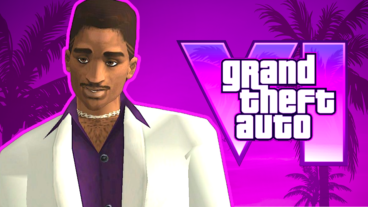 GTA 6 leak: every new secret, character & Easter egg from Vice City