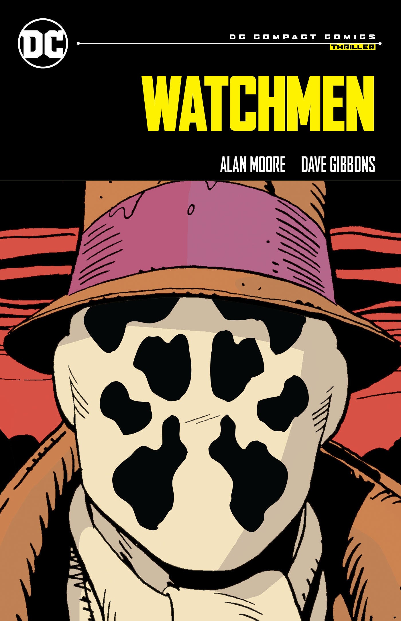 watchmen-dc-compact-comics.jpg