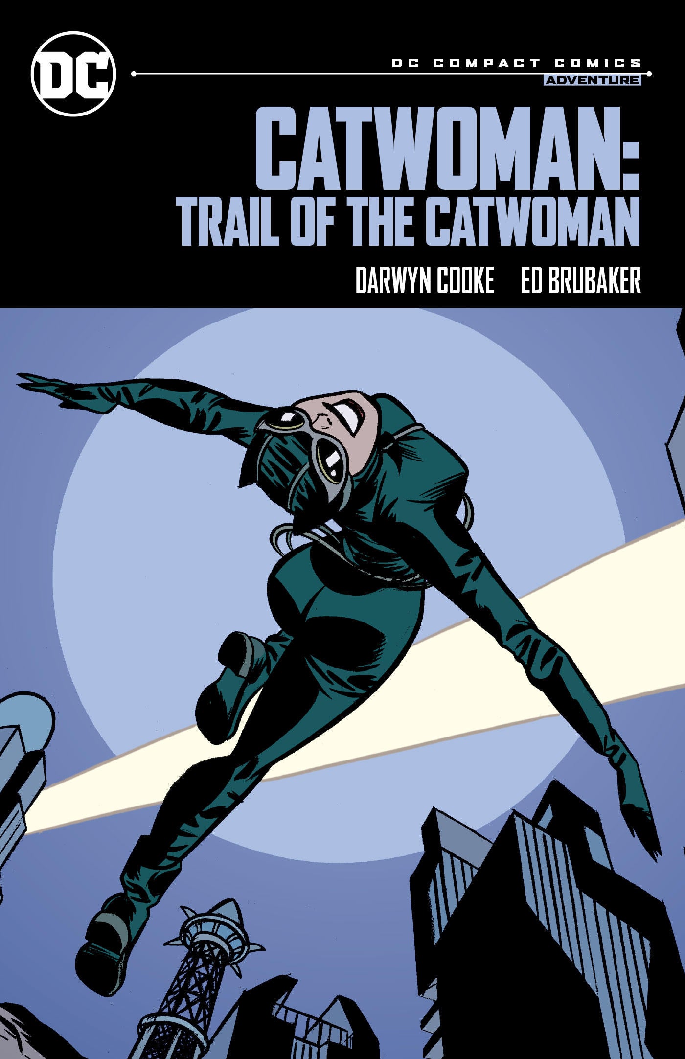 DC Reveals New Look At Upcoming Compact Comics Line dc-reveals-new-look-at-upcoming-compact-comics-line