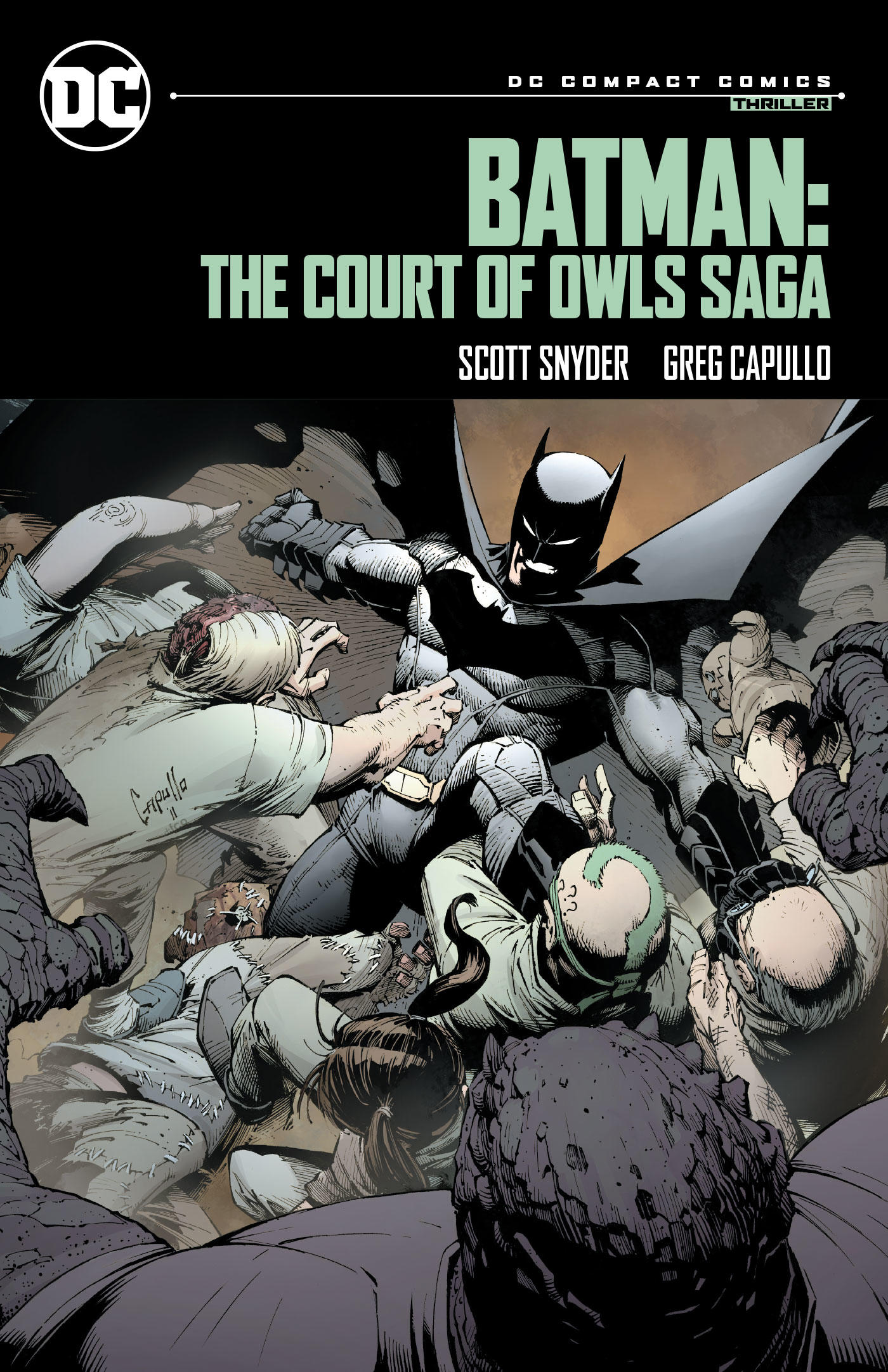 batman-the-court-of-owls-saga-dc-compact-comics.jpg