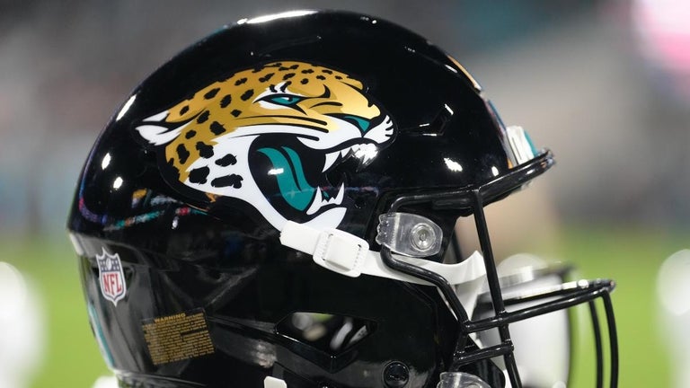 Former Jacksonville Jaguars Employee Accused of Stealing $22 Million From Team
