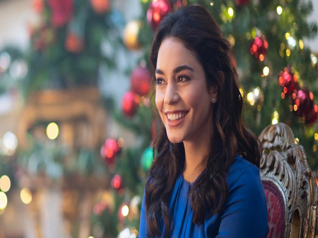 Vanessa Hudgens Marries MLB Player in Secret Mexico Ceremony