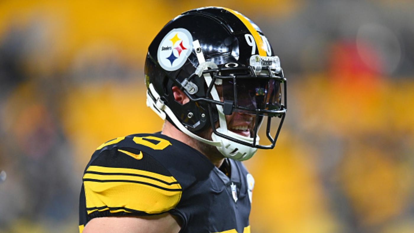 watt.jpg