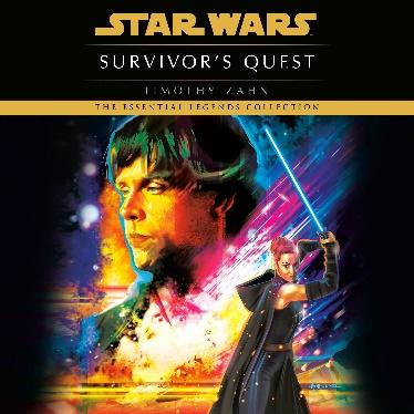 star-wars-survivors-quest-audibook.jpg