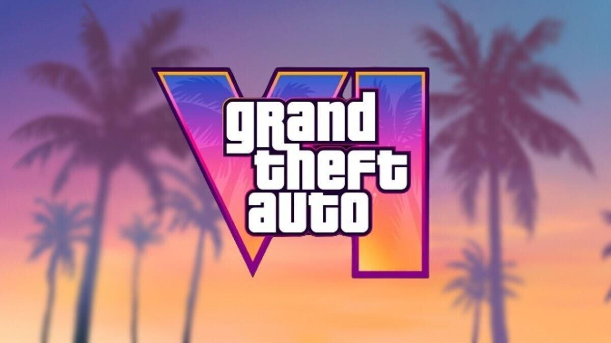 GTA 6 Fans Theorize Trailer is Actually Misleading Fans About the Story